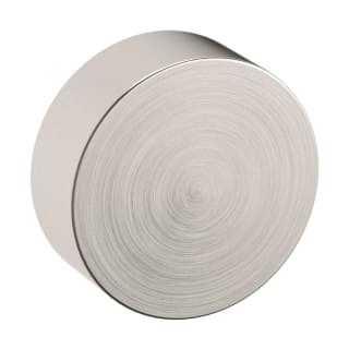 A thumbnail of the Baldwin 4405.BIN Satin Nickel