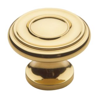 A thumbnail of the Baldwin 4491 Polished Brass