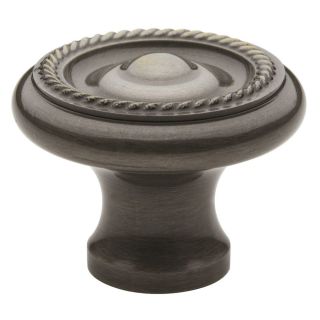 A thumbnail of the Baldwin 4646 Antique Nickel
