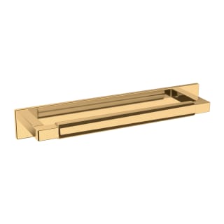 A thumbnail of the Baldwin 4927.BIN Non-Lacquered Brass