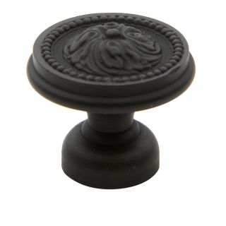A thumbnail of the Baldwin 4929 Oil Rubbed Bronze