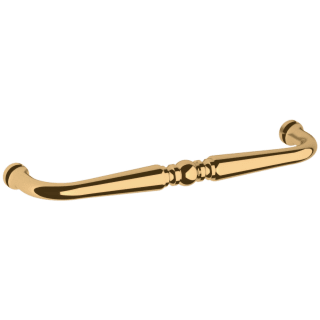 A thumbnail of the Baldwin 4946.BIN Non-Lacquered Brass