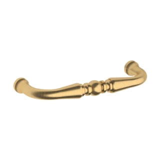 A thumbnail of the Baldwin 4964.BIN Lifetime Satin Brass