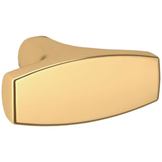 A thumbnail of the Baldwin 4970.BIN Non-Lacquered Brass