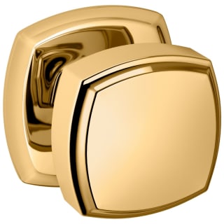 A thumbnail of the Baldwin 5011.FD Non-Lacquered Brass