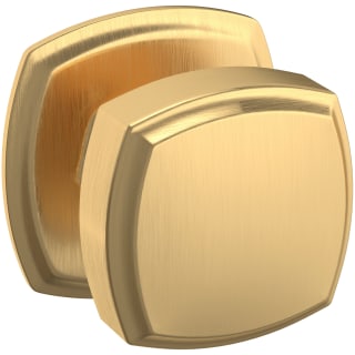 A thumbnail of the Baldwin 5011.FD Lifetime Satin Brass