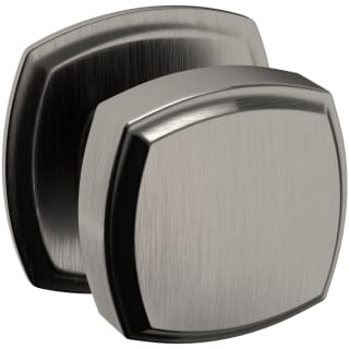 A thumbnail of the Baldwin 5011.IDM Lifetime Graphite Nickel