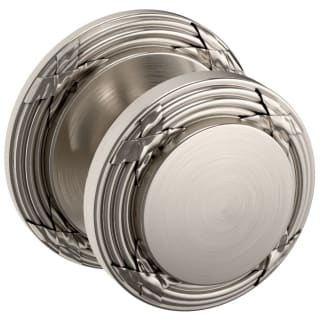 A thumbnail of the Baldwin 5013.IDM Lifetime Satin Nickel