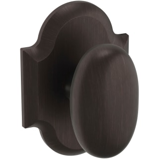 A thumbnail of the Baldwin 5024.PASS Venetian Bronze