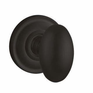 A thumbnail of the Baldwin 5025.PASS Oil Rubbed Bronze