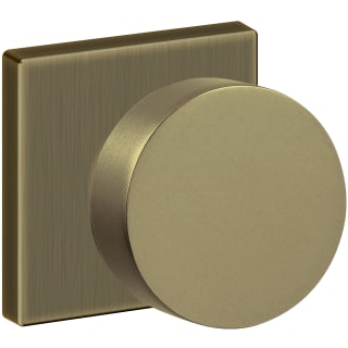 A thumbnail of the Baldwin 5055.R017.FD Satin Brass and Black