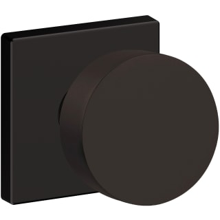 A thumbnail of the Baldwin 5055.R017.PASS Oil Rubbed Bronze
