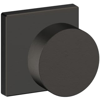 A thumbnail of the Baldwin 5055.R017.FD Distressed Oil Rubbed Bronze