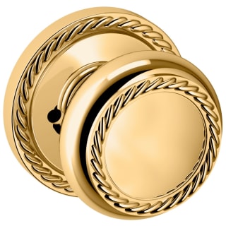 A thumbnail of the Baldwin 5064.PRIV Lifetime Polished Brass
