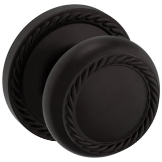 A thumbnail of the Baldwin 5064.PASS Oil Rubbed Bronze