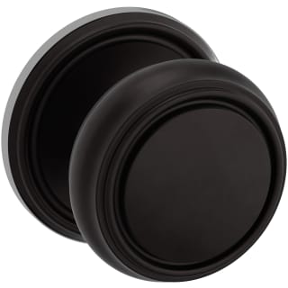 A thumbnail of the Baldwin 5068.IDM Oil Rubbed Bronze