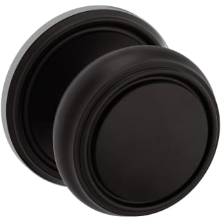 A thumbnail of the Baldwin 5068.PASS Oil Rubbed Bronze