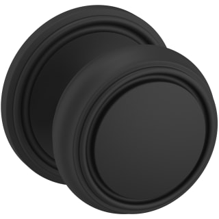 A thumbnail of the Baldwin 5068.IDM Satin Black