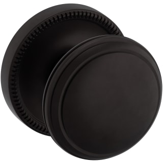 A thumbnail of the Baldwin 5069.PASS Oil Rubbed Bronze