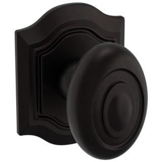 A thumbnail of the Baldwin 5077.PASS Oil Rubbed Bronze