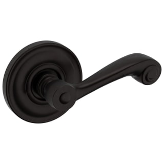 A thumbnail of the Baldwin 5103.PASS Oil Rubbed Bronze