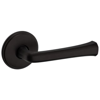 A thumbnail of the Baldwin 5112.PASS Oil Rubbed Bronze