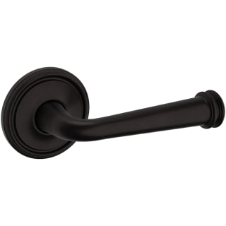A thumbnail of the Baldwin 5116.PASS Oil Rubbed Bronze