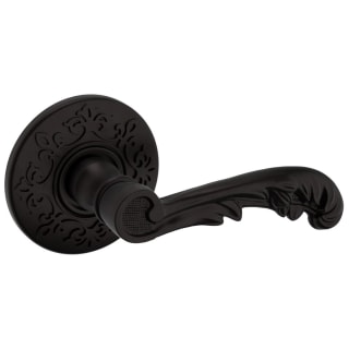A thumbnail of the Baldwin 5121.PASS Oil Rubbed Bronze