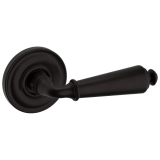 A thumbnail of the Baldwin 5125.PASS Oil Rubbed Bronze