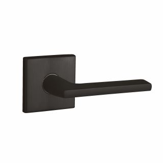 A thumbnail of the Baldwin 5162.PASS Oil Rubbed Bronze