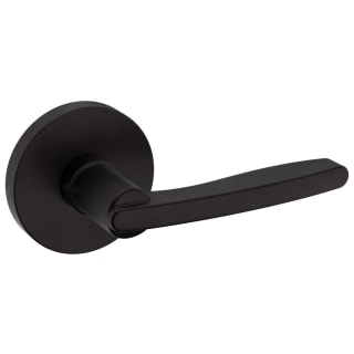 A thumbnail of the Baldwin 5164.PASS Oil Rubbed Bronze