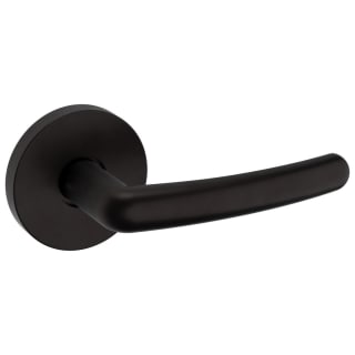 A thumbnail of the Baldwin 5165.PASS Oil Rubbed Bronze