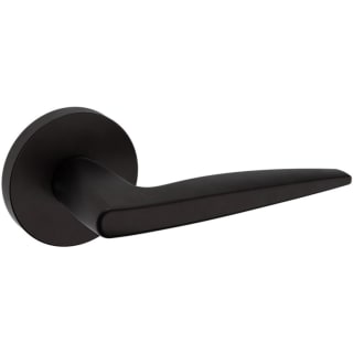 A thumbnail of the Baldwin 5166.PASS Oil Rubbed Bronze