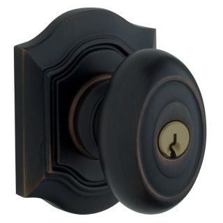 A thumbnail of the Baldwin 5239.ENTR Satin Black