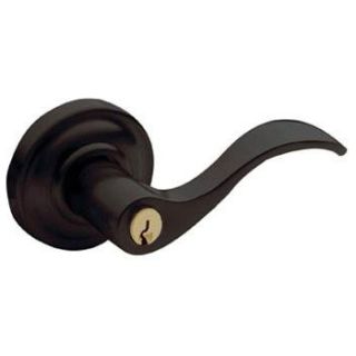 A thumbnail of the Baldwin 5259.RENT Oil Rubbed Bronze