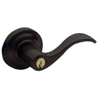 A thumbnail of the Baldwin 5259.RENT Distressed Oil Rubbed Bronze