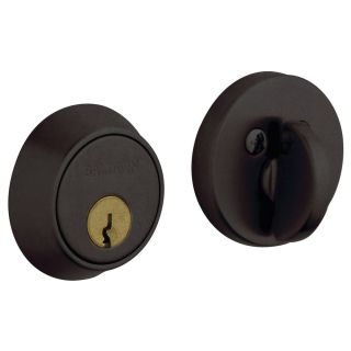A thumbnail of the Baldwin 8041 Distressed Oil Rubbed Bronze
