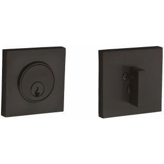 A thumbnail of the Baldwin 8220 Oil Rubbed Bronze