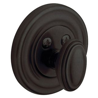 A thumbnail of the Baldwin 8231.PAT Distressed Oil Rubbed Bronze