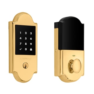 zw deadbolt