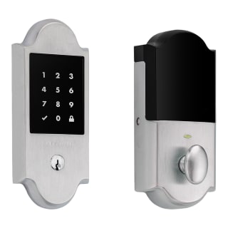 baldwin deadbolt boulder close