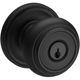 A thumbnail of the Baldwin EN.TRA.TRR Satin Black