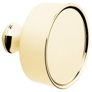 A thumbnail of the Baldwin K007.IMR Non-Lacquered Brass