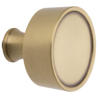 A thumbnail of the Baldwin K008.IMR Satin Brass and Brown