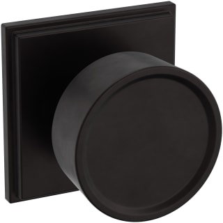 A thumbnail of the Baldwin K008.PASS Oil Rubbed Bronze