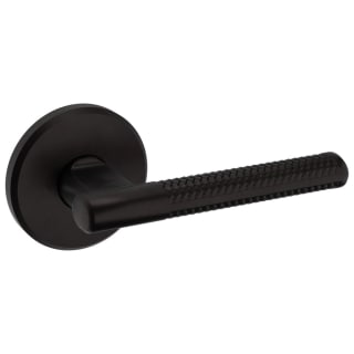 A thumbnail of the Baldwin L015.PASS Oil Rubbed Bronze