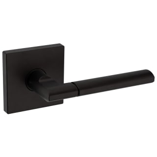 A thumbnail of the Baldwin L021.PASS Oil Rubbed Bronze