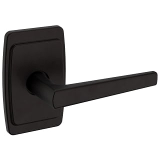 A thumbnail of the Baldwin L024.PASS Oil Rubbed Bronze