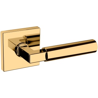 A thumbnail of the Baldwin L029.PASS Non-Lacquered Brass