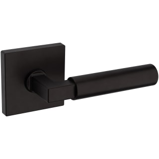 A thumbnail of the Baldwin L029.PASS Oil Rubbed Bronze